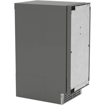 GE UNC15NPRII 15 Inch Built-In Ice Maker — thumbnail 25